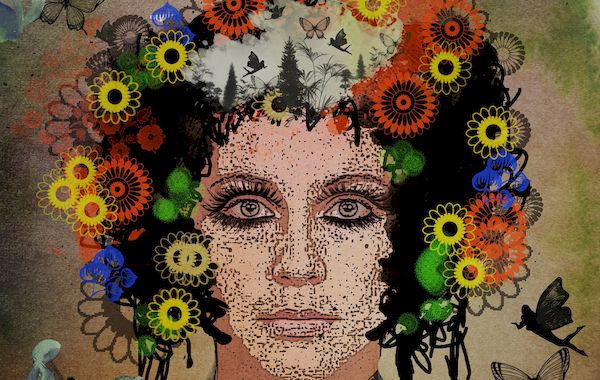 vash-vnutrennij-vozrast-po-cvetam