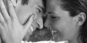 Как влюбить в себя девушку