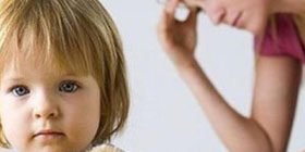 Вопрос дня: «Что делать, если мне не платят алименты?»