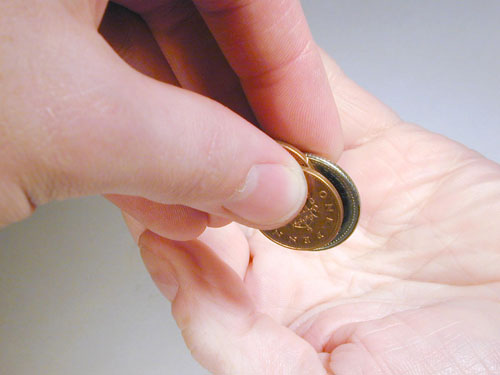 Вопрос дня: «Что делать, если мне не платят алименты?» Вопрос дня: «Что делать, если мне не платят алименты?»