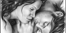 Как вставить член?