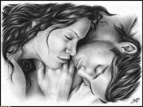 Как вставить член?