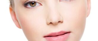 Крем для жирной кожи - как правильно выбрать