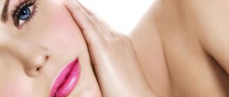 Тональный крем для проблемной кожи - какой лучше выбрать