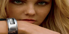 Как выбрать часы фото