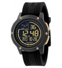 Как выбрать часы фото