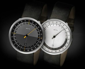 Как выбрать часы фото