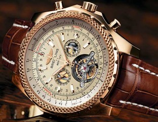 Как выбрать часы фото