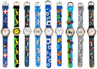 Как выбрать часы фото