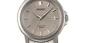 Как правильно выбрать наручные часы