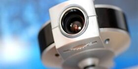 Как выбрать вебкамеру?