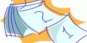 Почему дни недели так называются