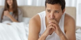 Не хочу мужа, что делать