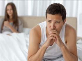 Не хочу мужа, что делать