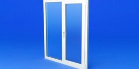 Как стать дилером окон?