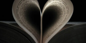 Подавленная сексуальность