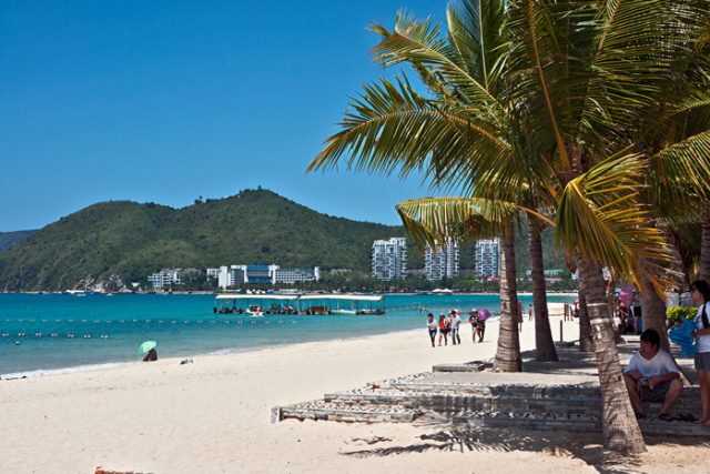 xajnan-kitaj-−-pogoda-po-mesyacam-2