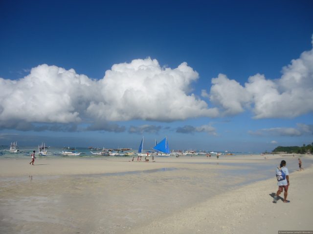 xajnan-kitaj-−-pogoda-po-mesyacam-3