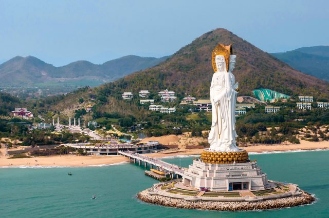 xajnan-kitaj-−-pogoda-po-mesyacam-4