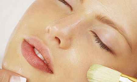 Яблочный уксус для лица – отзывы Яблочный уксус для лица – отзывы