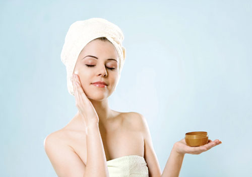 Яичная маска для лица: как сделать, отзывы Яичная маска для лица: как сделать, отзывы