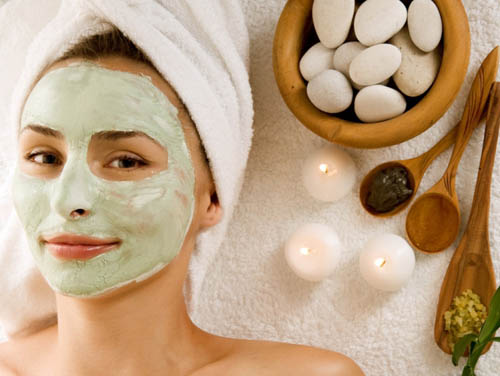 Яичная маска для лица: как сделать, отзывы Яичная маска для лица: как сделать, отзывы