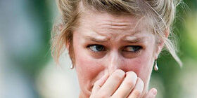 Запах в квартире. Как избавиться от запаха в квартире?