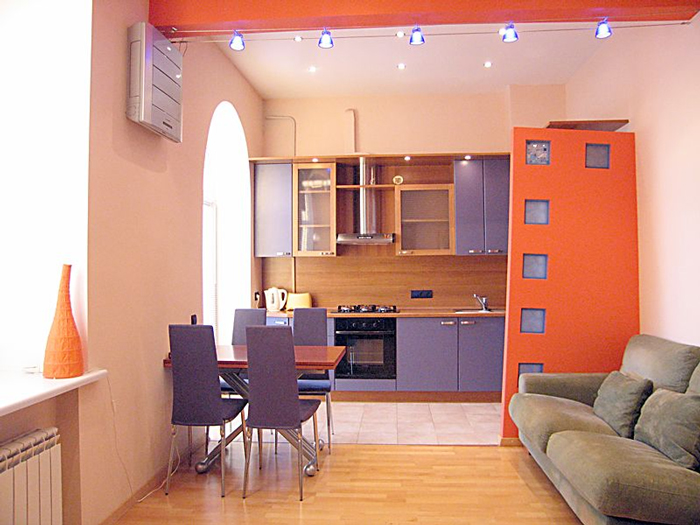 Запах в квартире. Как избавиться от запаха в квартире?