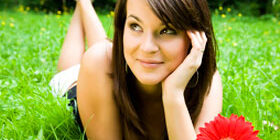 Мечты должны сбываться!