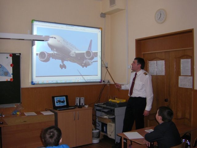 SAMSUNG DIGITAL CAMERA