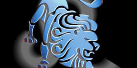 Интерьер-для-льва