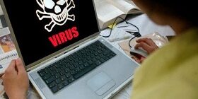 Как выбрать антивирус