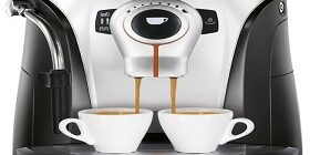 Как выбрать кофеварку