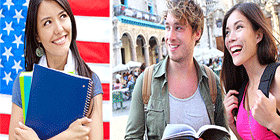 Как научиться говорить по-английски?