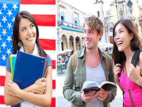 Как научиться говорить по-английски?