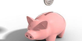 Как научиться экономить