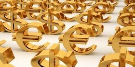 Как организовать свой бизнес