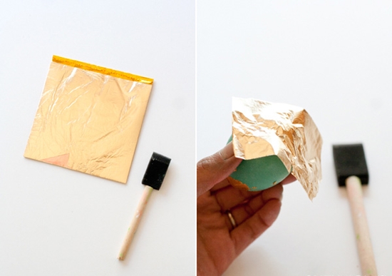 Как оригинально украсить яйца к Пасхе своими руками Как оригинально украсить яйца к Пасхе своими руками