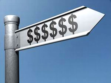 Как составить бизнес план