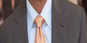 Как стать депутатом?