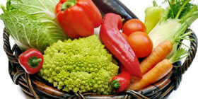 Когда-убирать-чеснок,-картофель,-морковь,-свеклу