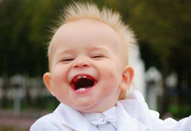 Приколы на любой вкус