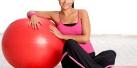 Упражнения-для-всех-групп-мышц