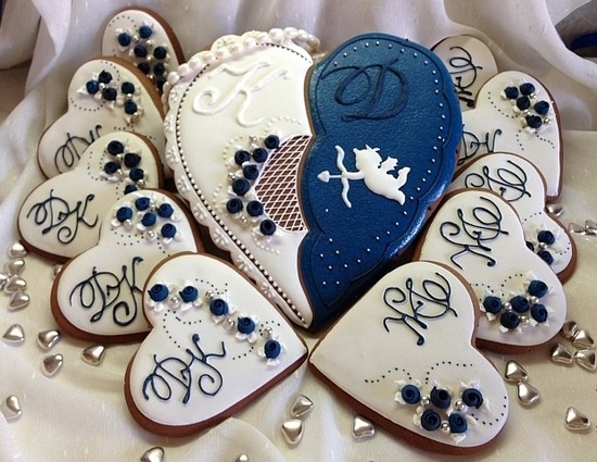 ????????????????????????????????????????????????????????????????????????????????????????????????????????????????????????????????????????????????????????????????????????????????????????????????????????????????????????????????????????????????????????????????????????????????????????????????????????????????????????????????????????????