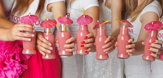 ФОТО свадебные-05