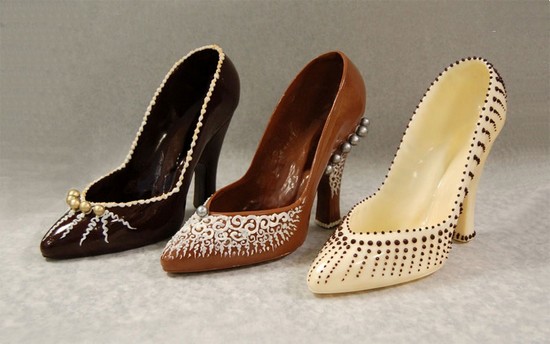 ФОТО свадебные-06