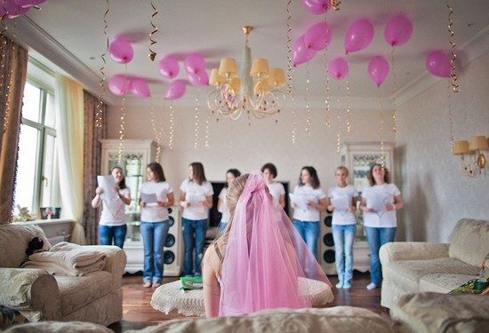 ФОТО свадебные-07