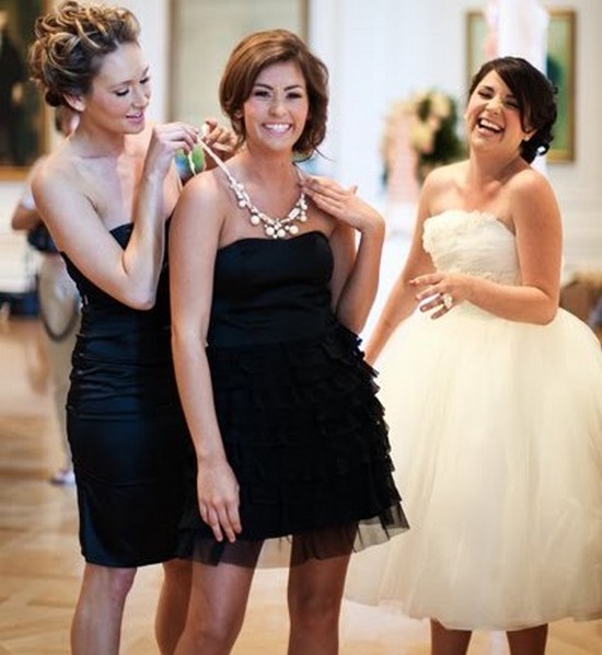 ФОТО свадебные-08