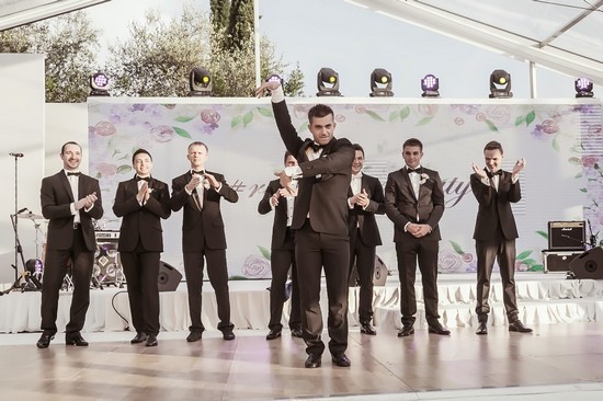 ФОТО свадебные-15