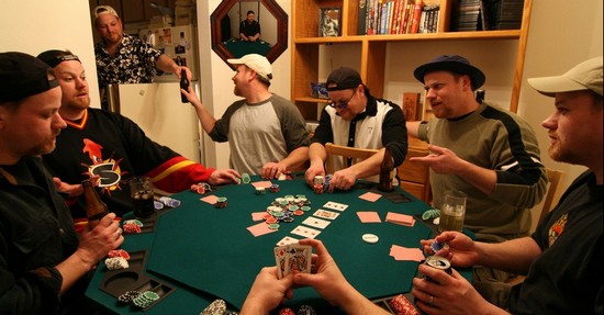 ФОТО свадебные-17